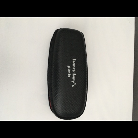 Harry Lary’s  Sunglasses - Picture 2 of 3